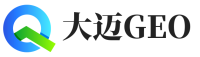 鲤城区大迈GEO